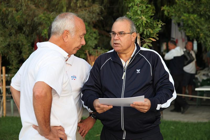 Comen Cup 2009 122.jpg
